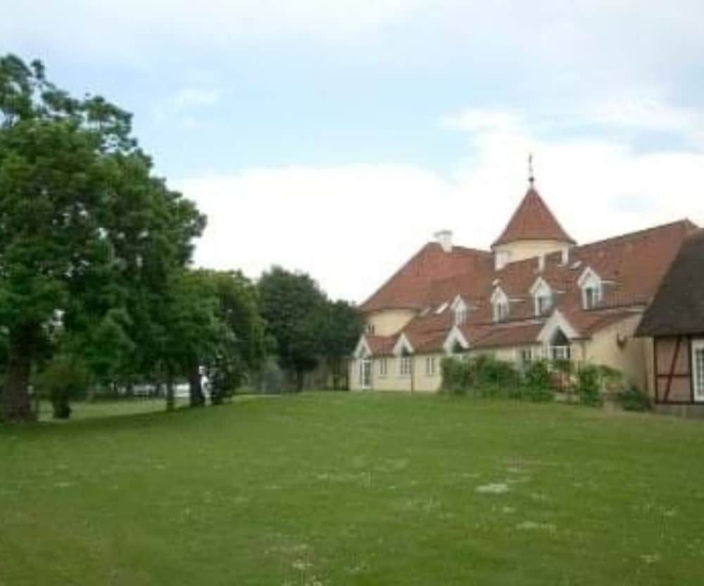 Allgemein