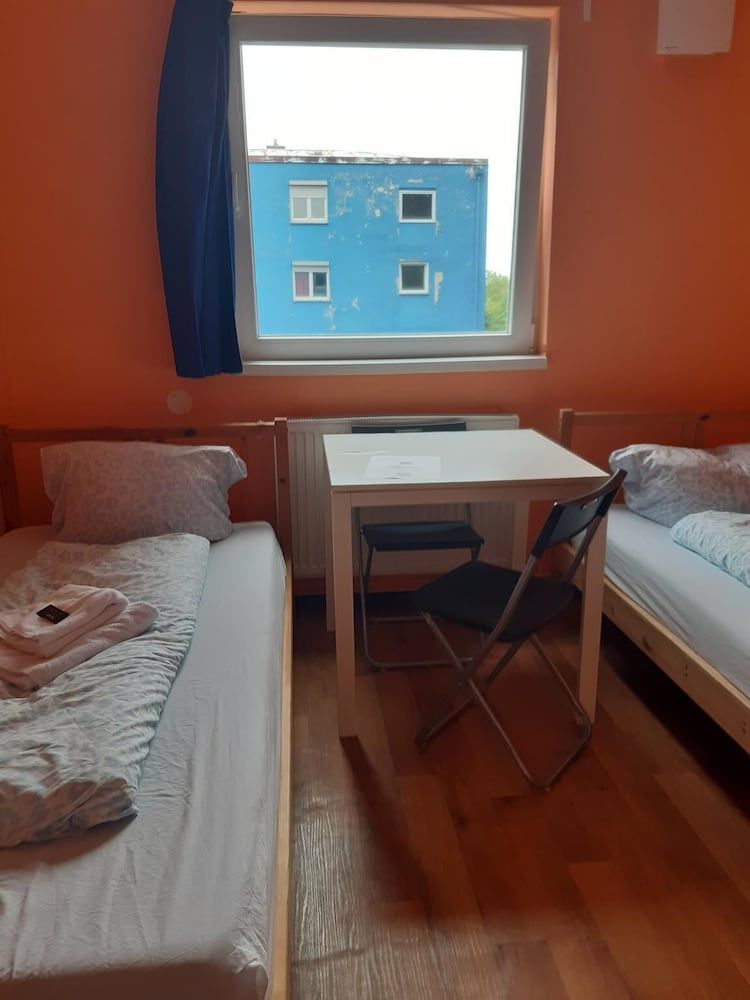 Allgemein