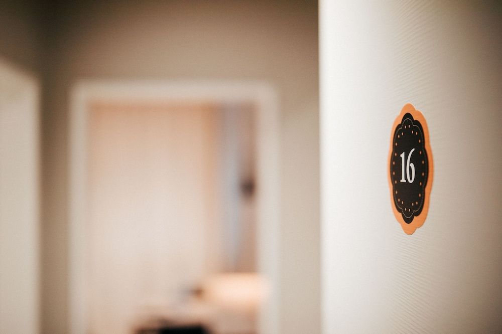 Allgemein