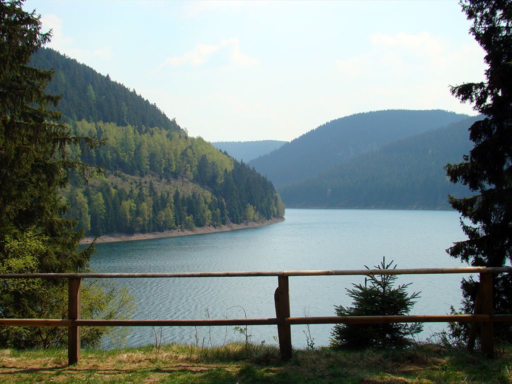 Umgebung