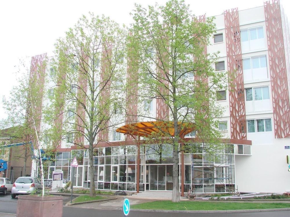 Allgemein