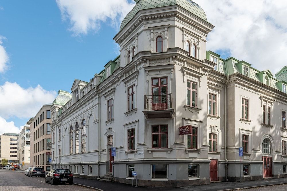 Allgemein