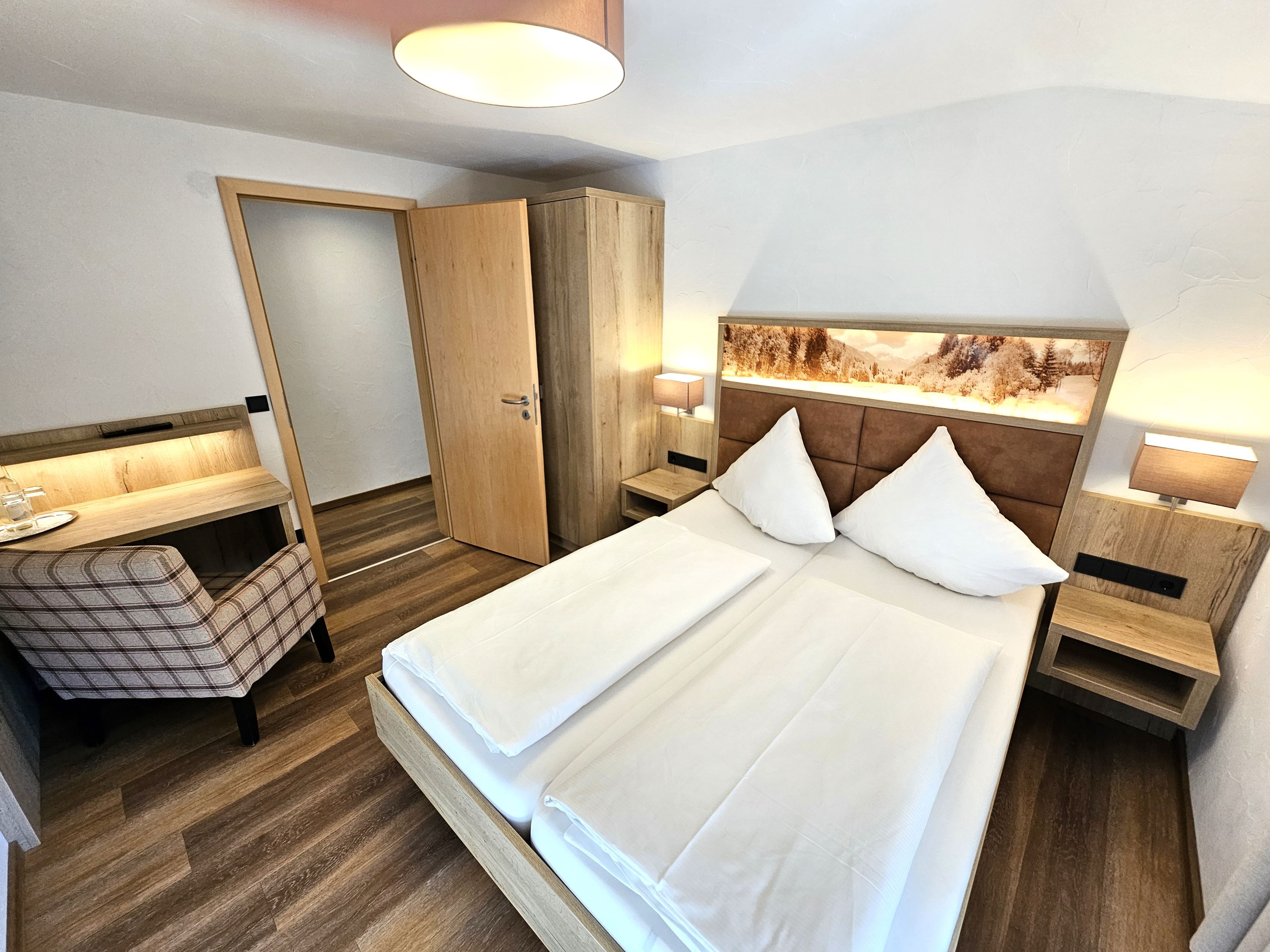 Bild von Relax Special