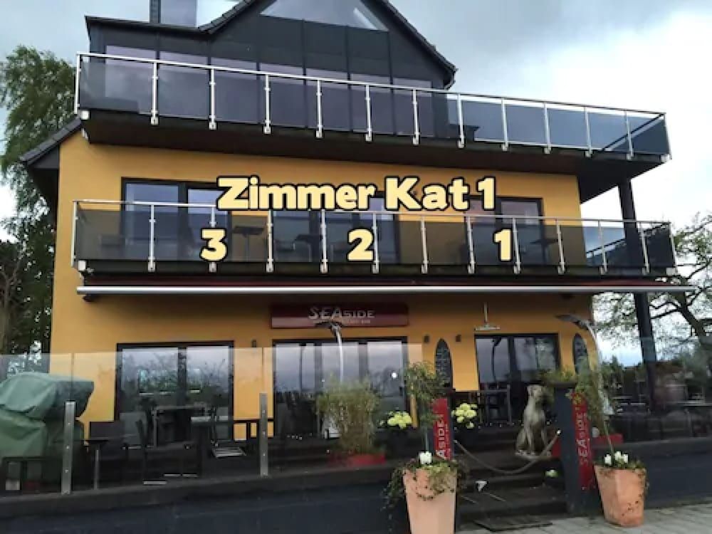 Allgemein