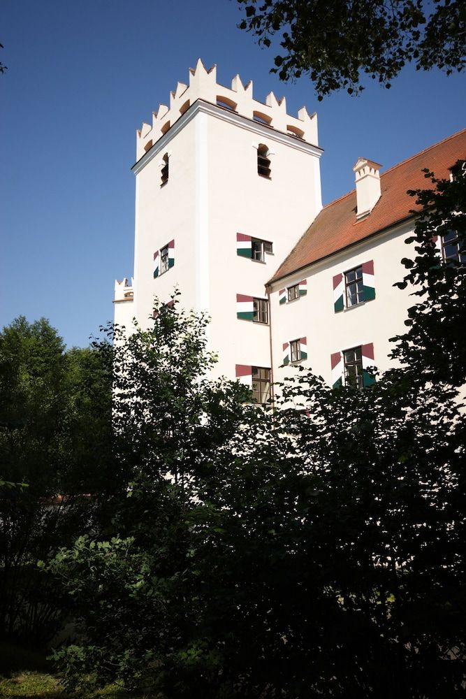 Allgemein