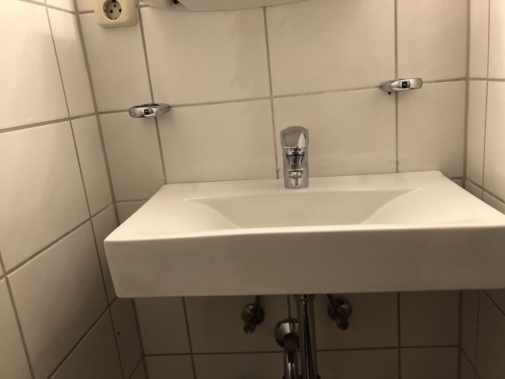Allgemein