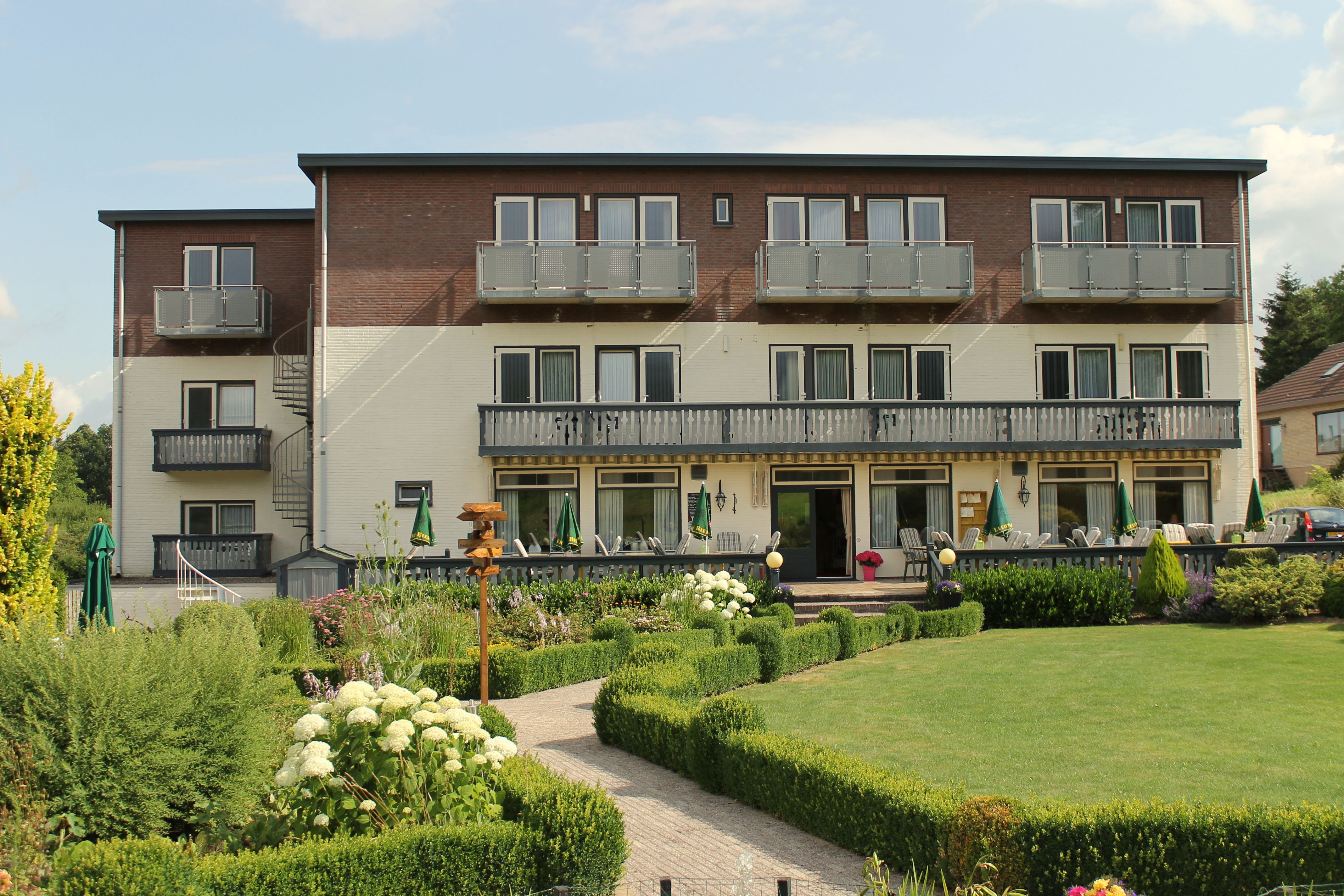 Hauptbilder