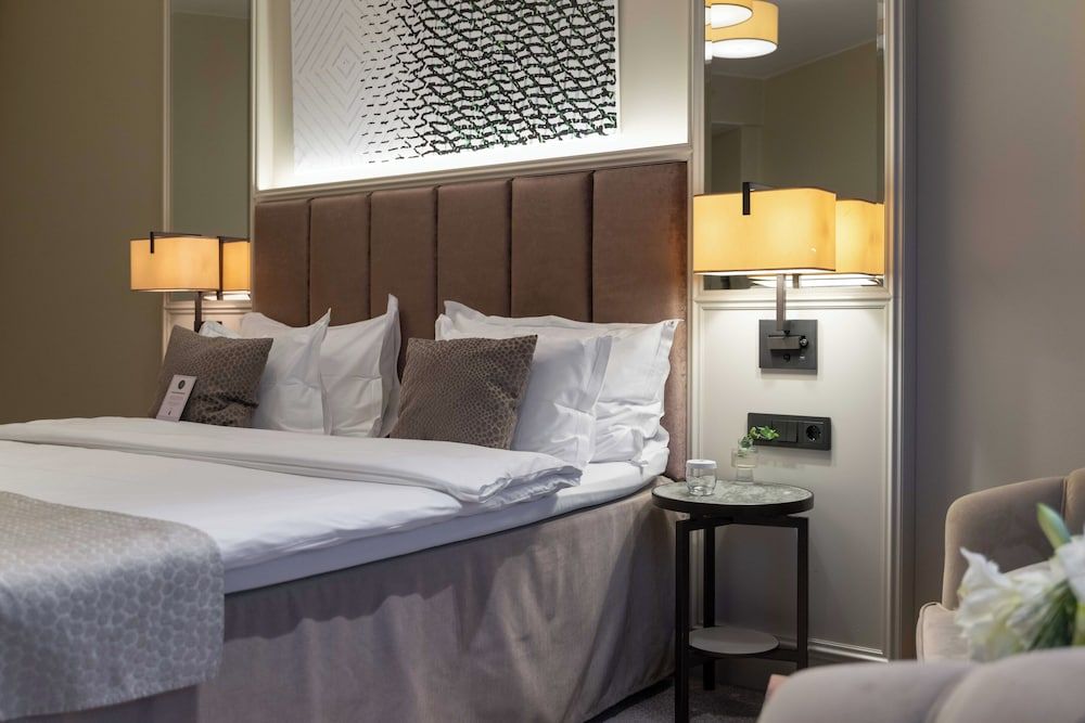 Bild von Wellnessresort Special