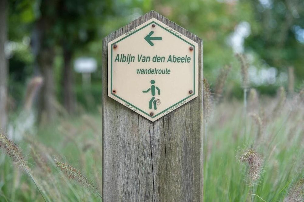 Allgemein