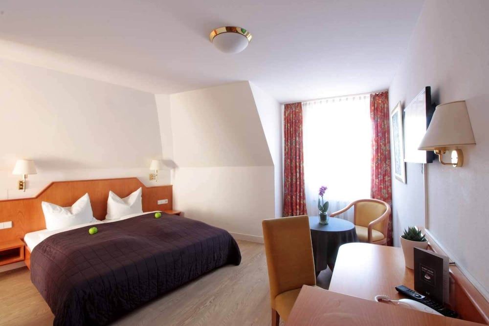 Bild von Entdecke die Stadt Special