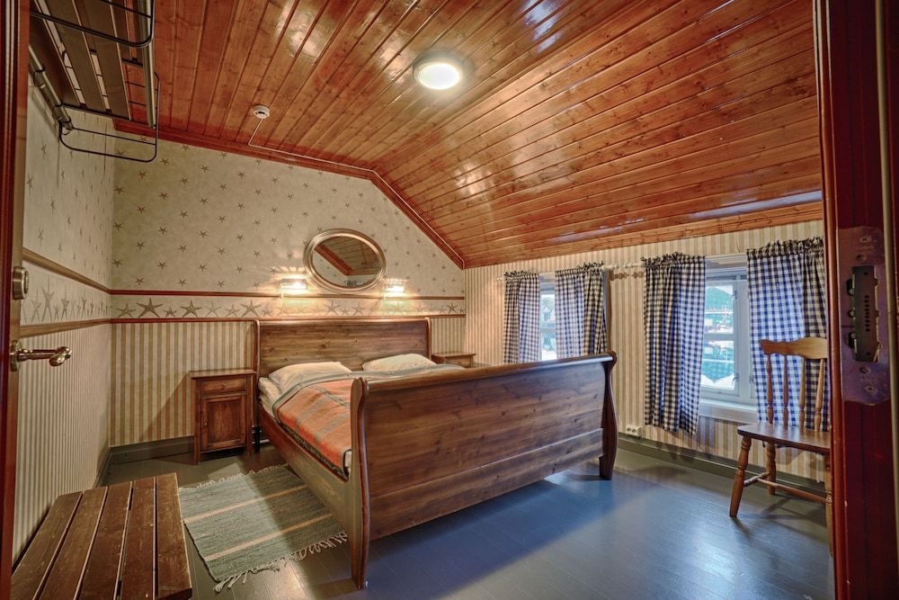 Zimmer