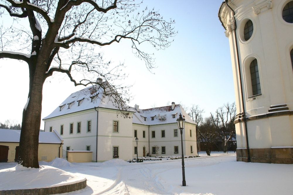 Allgemein