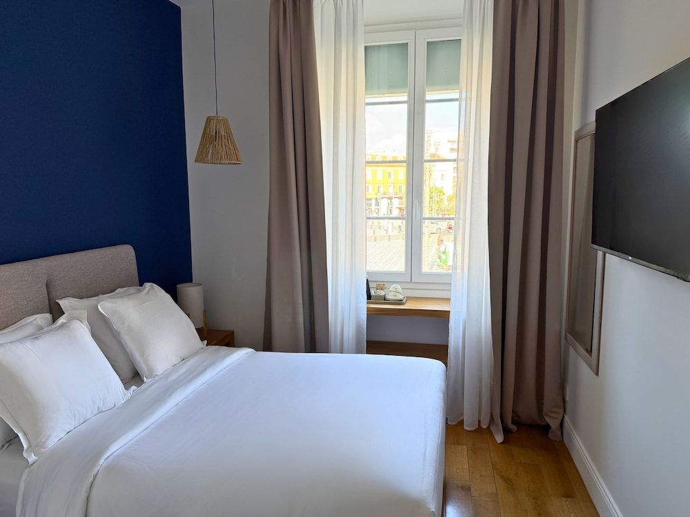 Bild von Entdecke die Stadt Special