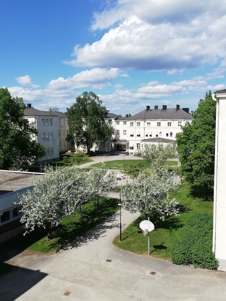 Allgemein