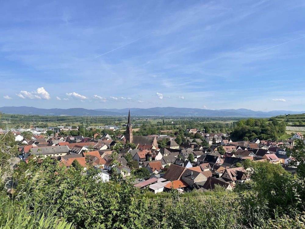 Allgemein