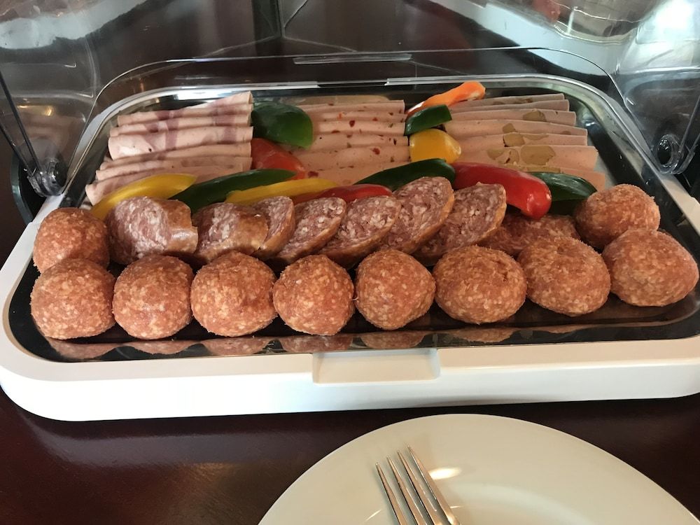 Allgemein