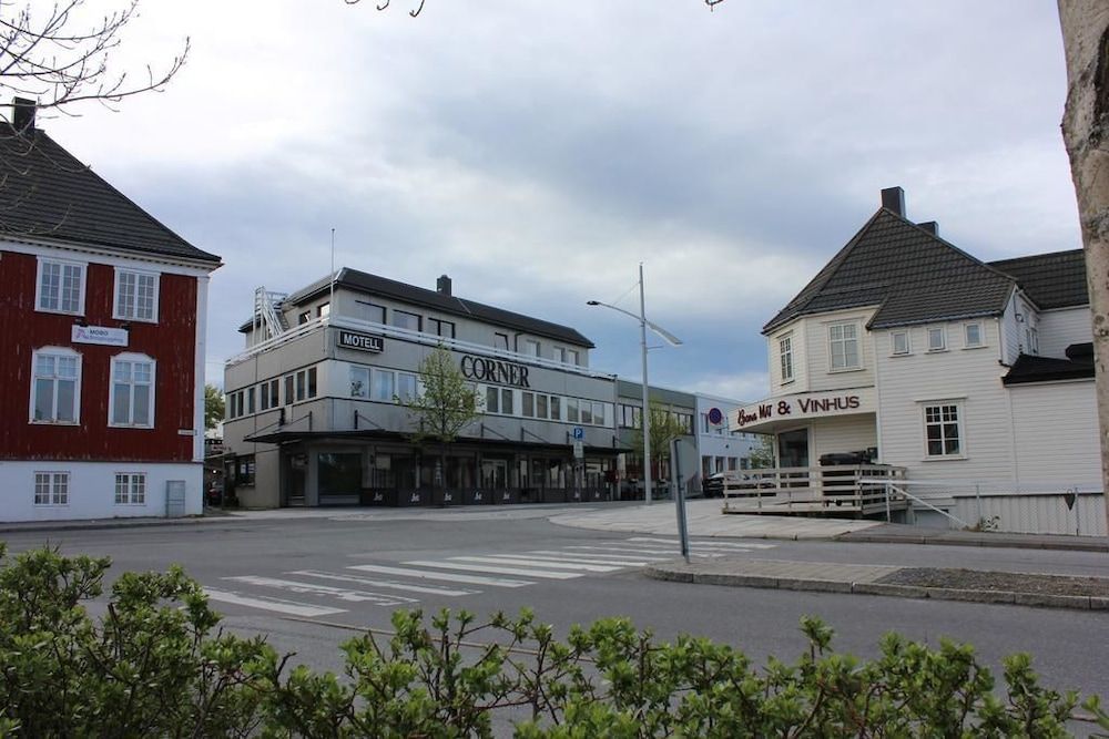 Allgemein