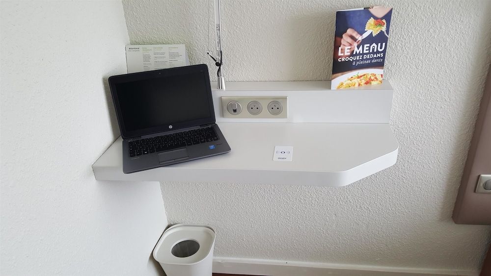 Allgemein