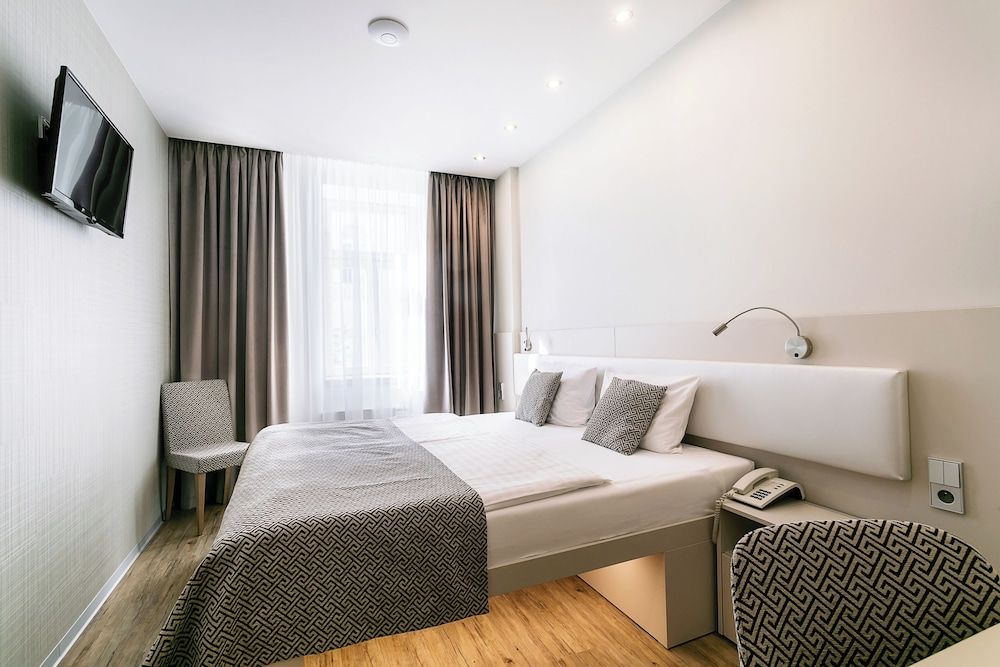 Bild von Wellnessresort Special