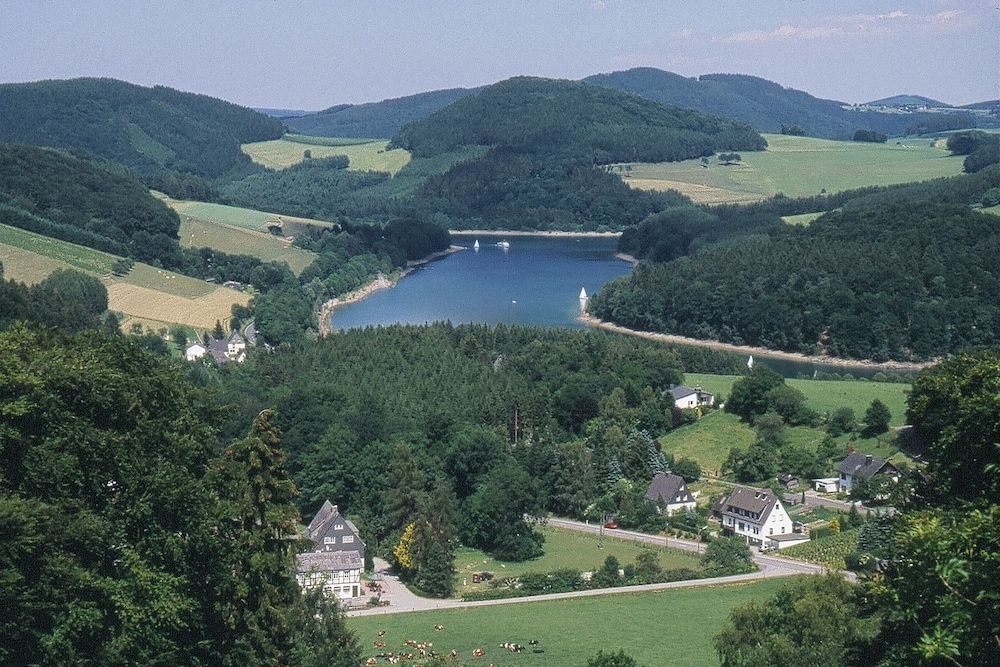 Allgemein