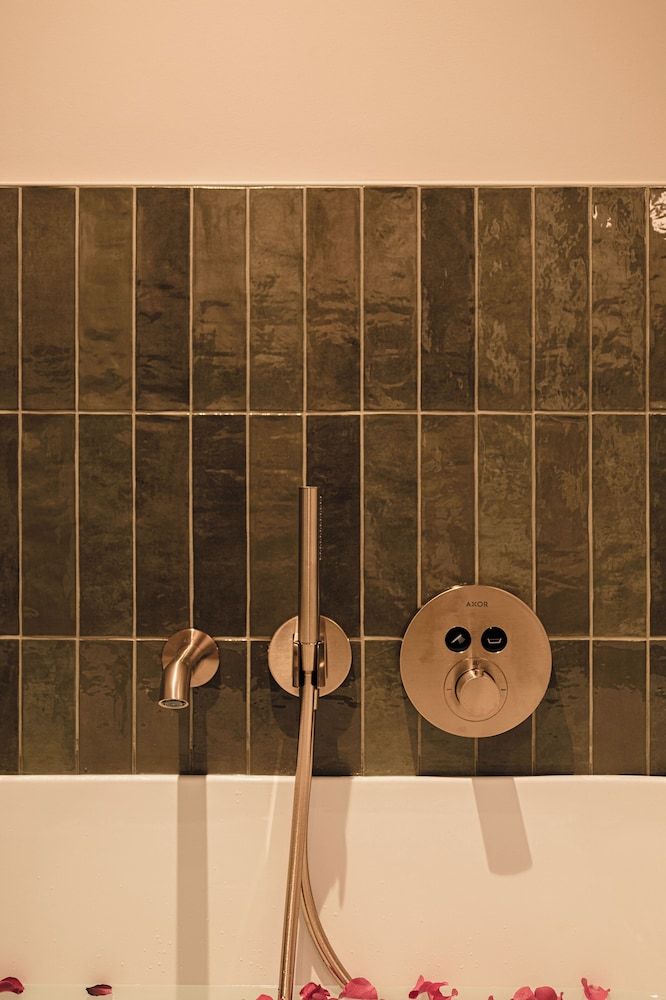 Allgemein