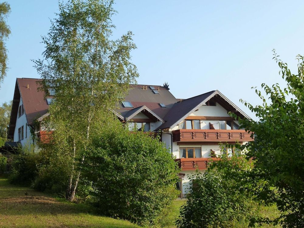 Allgemein