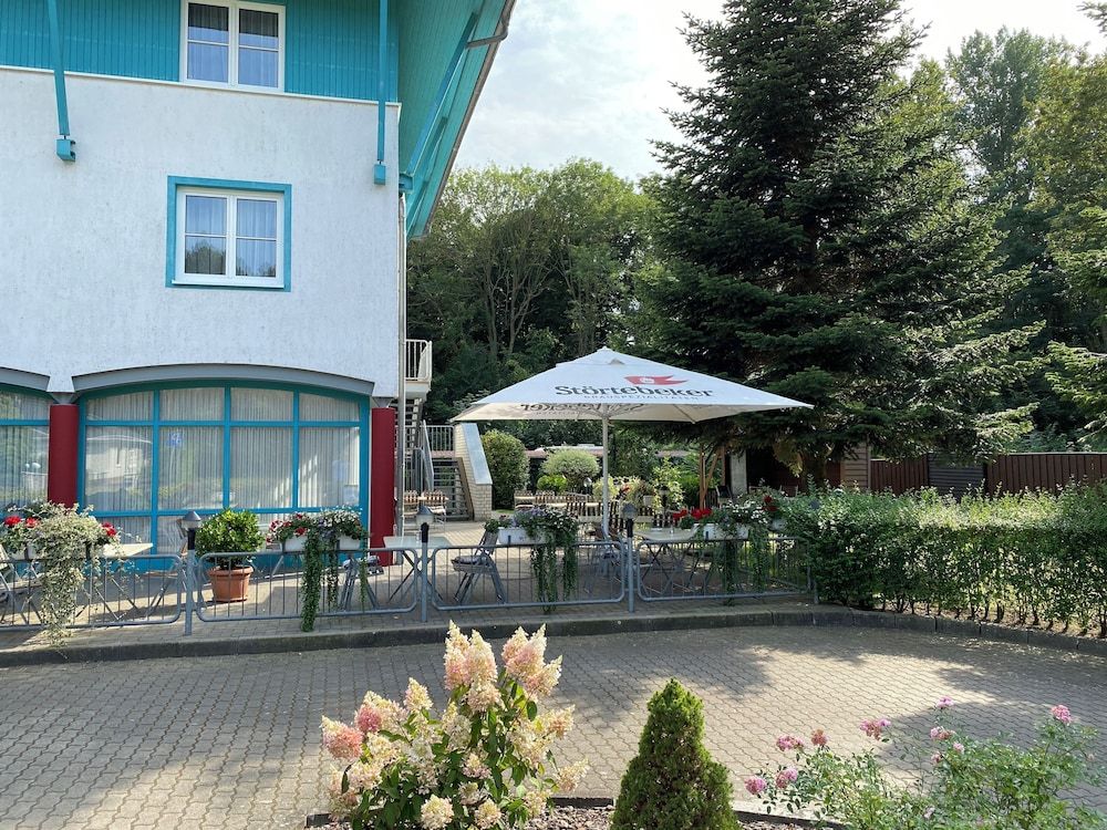 Allgemein
