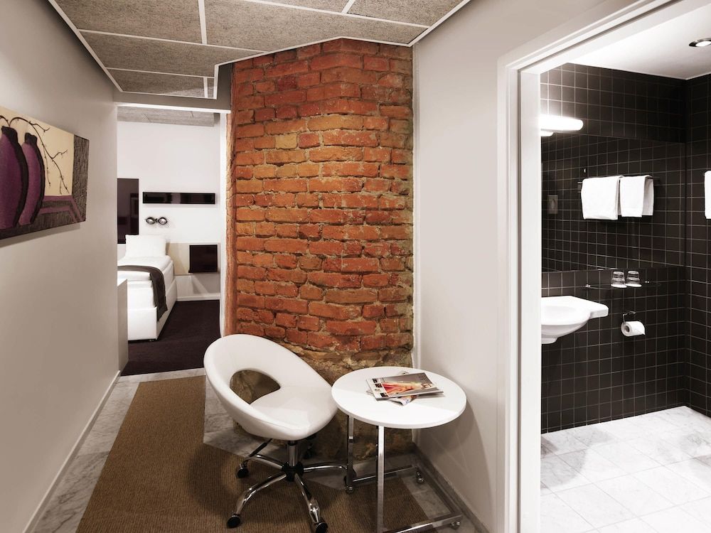 Bild von Wellnessresort Special