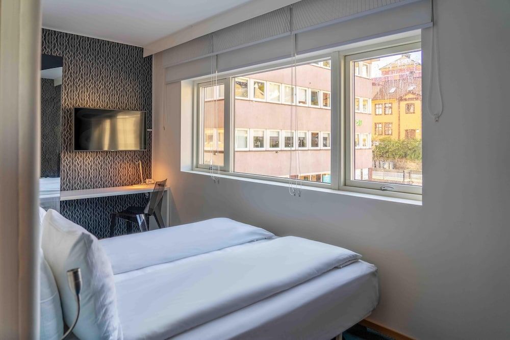 Bild von Comfort-Zimmer (Design)