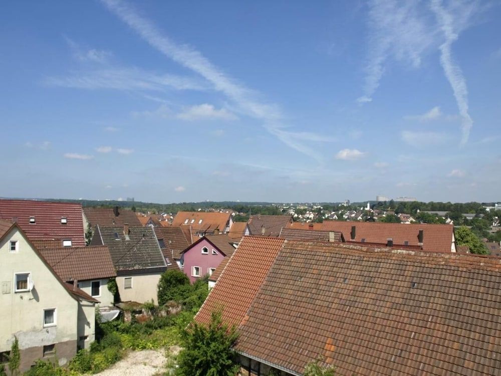Allgemein