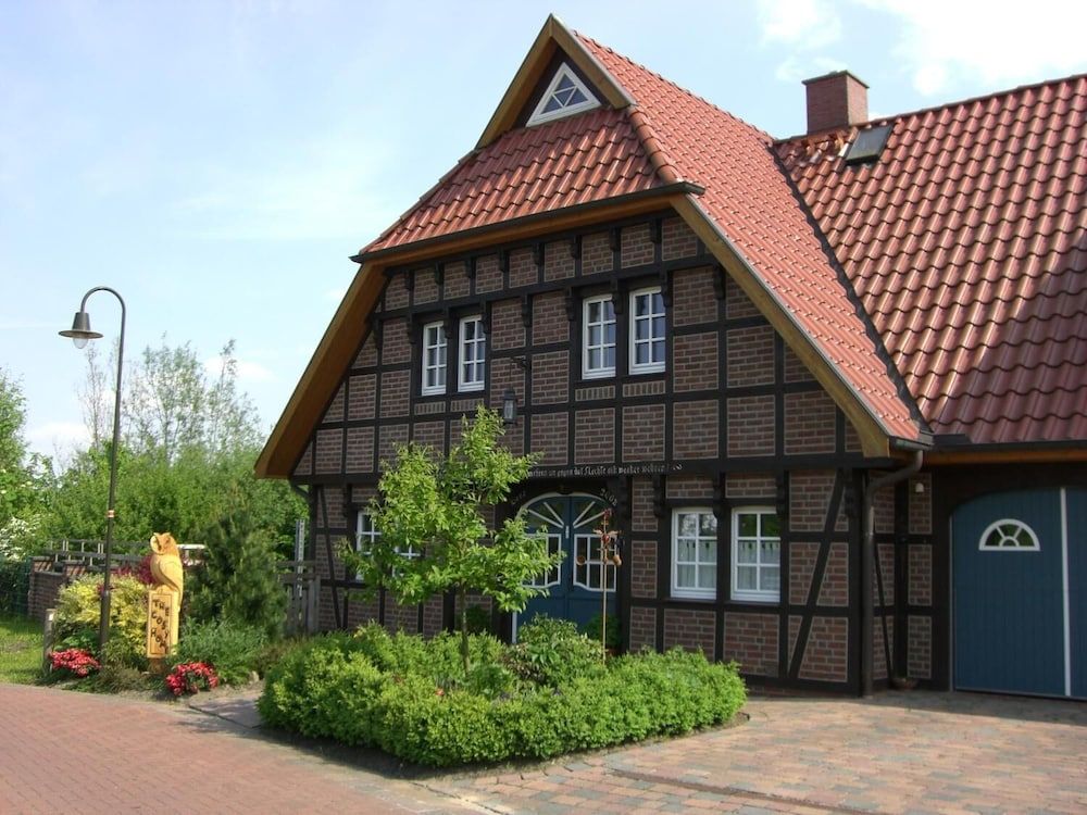 Allgemein