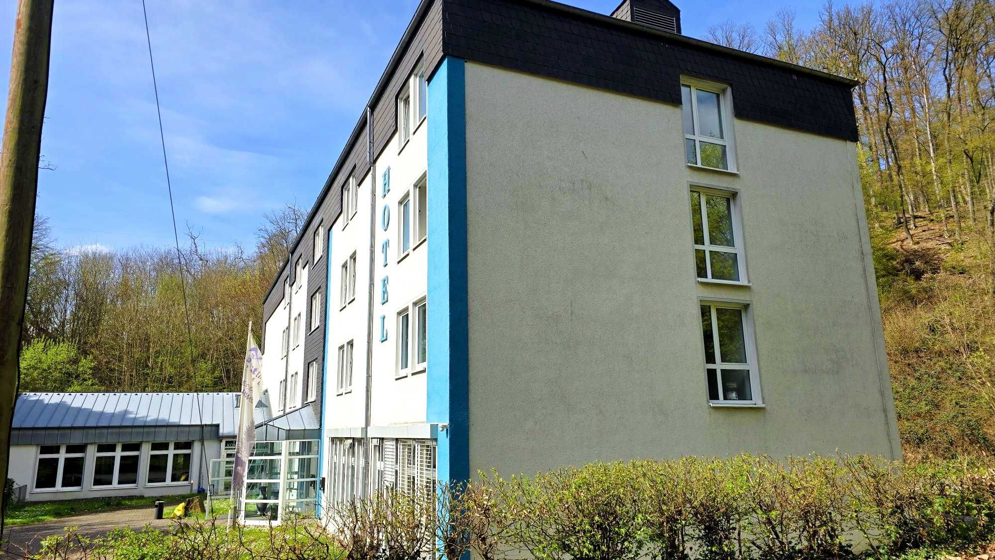 Fassade