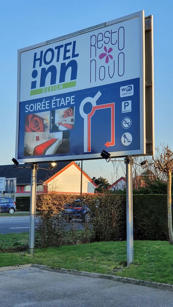 Allgemein