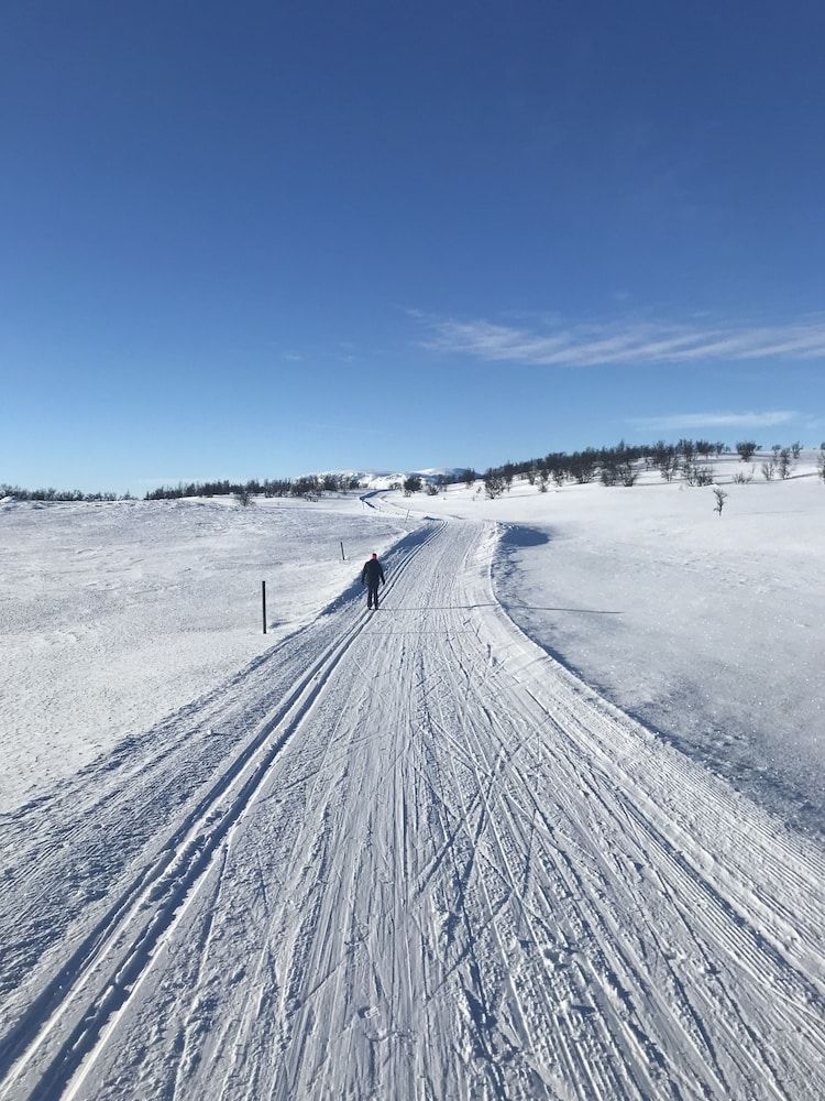 Allgemein