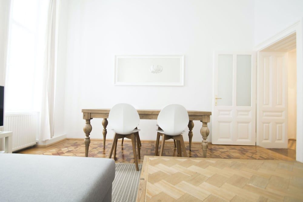 Allgemein