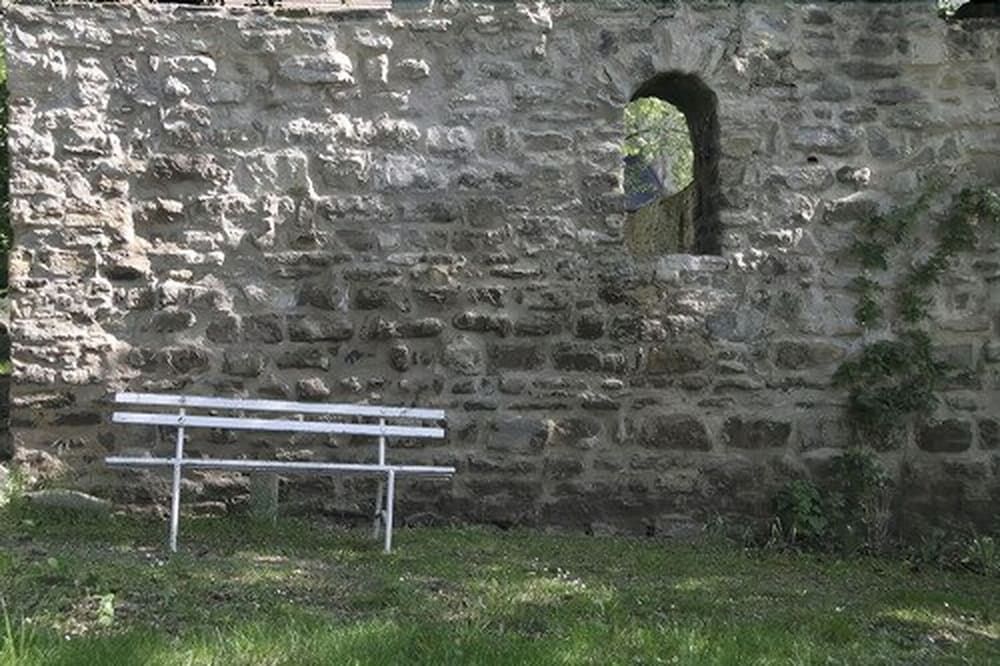 Allgemein