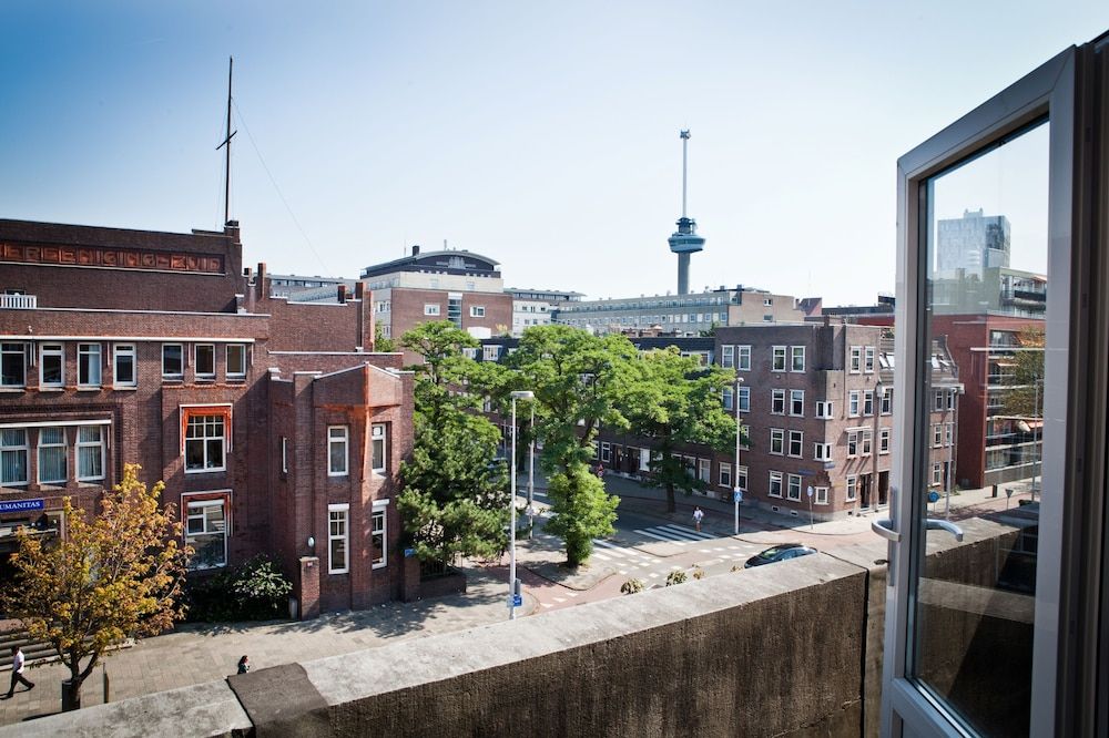 Allgemein