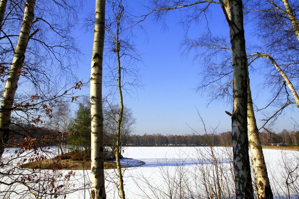 Allgemein