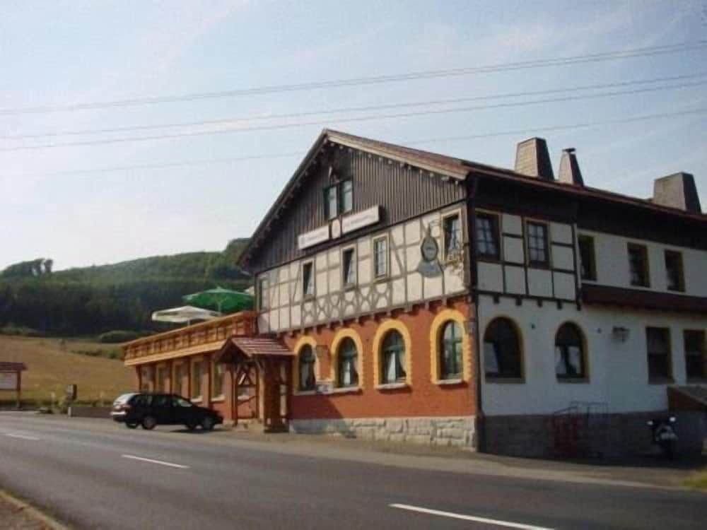 Allgemein