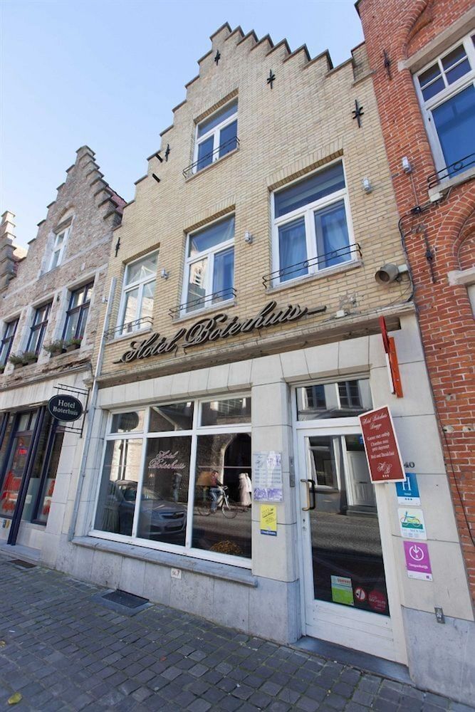 Allgemein