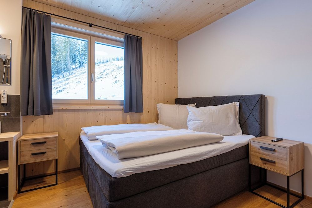 Allgemein