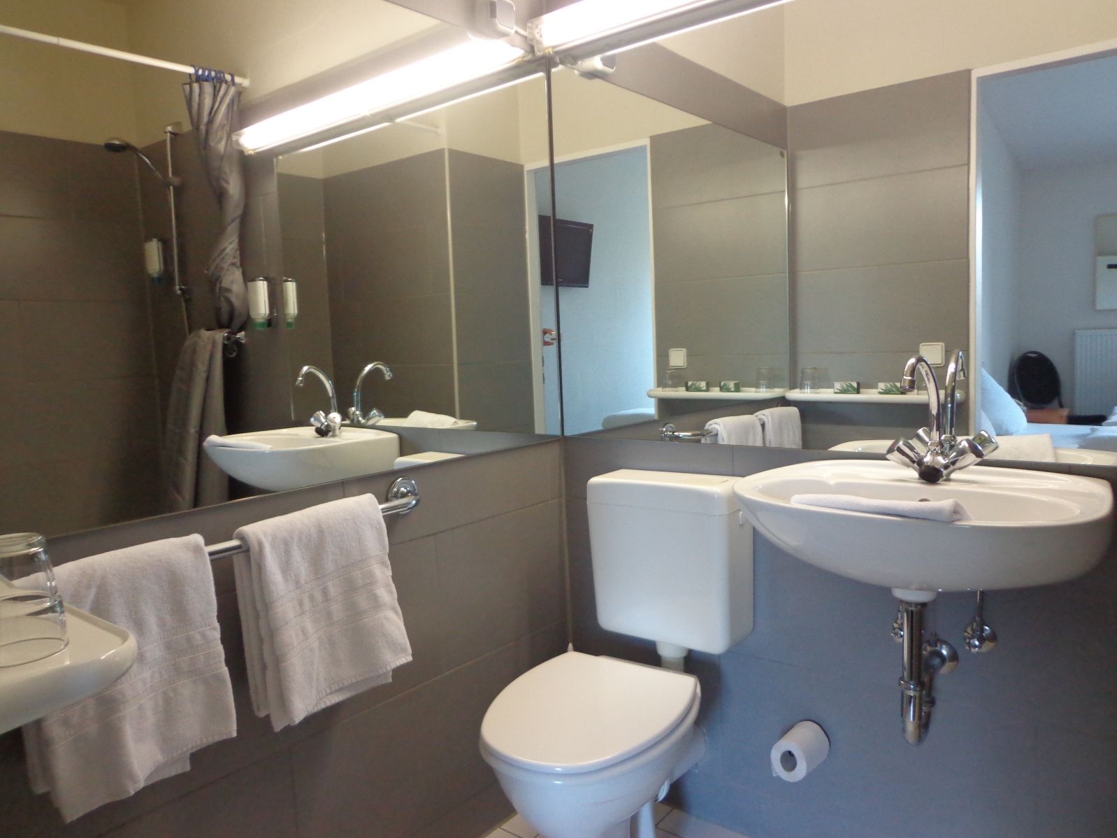 Bild von Dinner Special