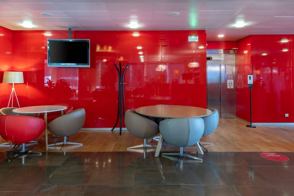 Allgemein