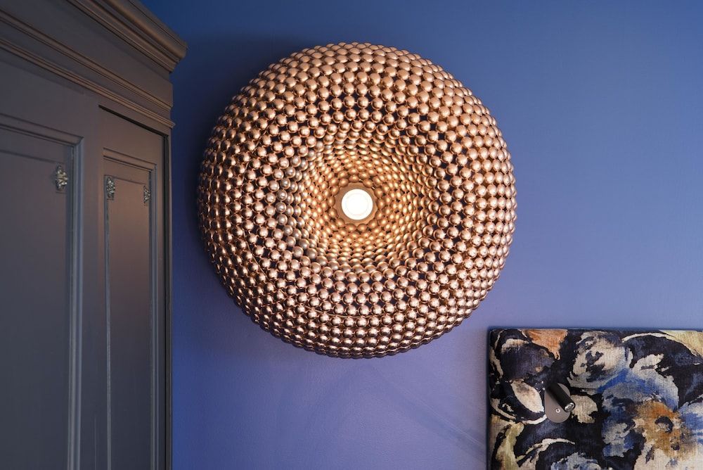 Allgemein