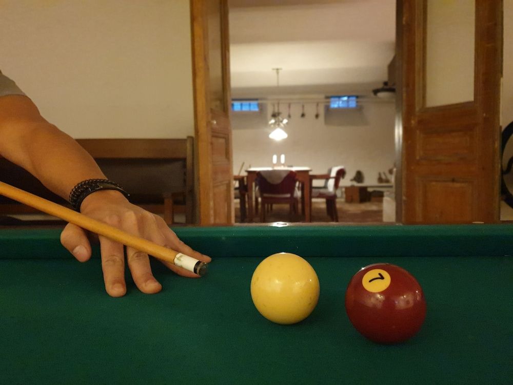 Allgemein