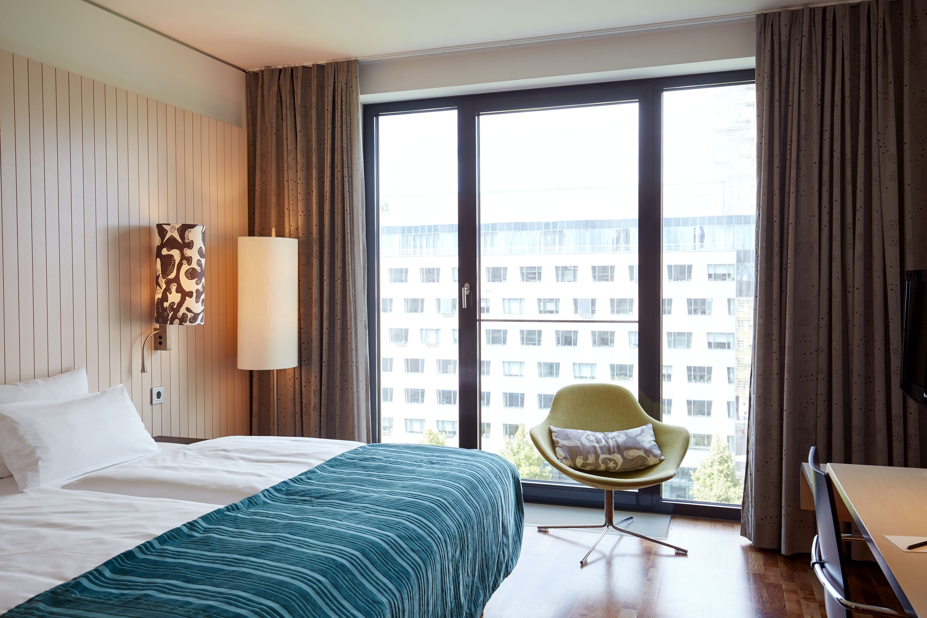 Bild von Relax Special