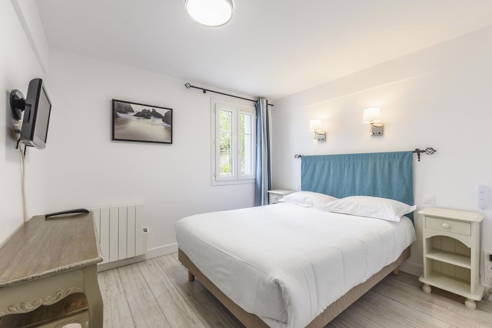 Allgemein