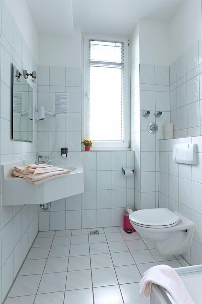 Allgemein