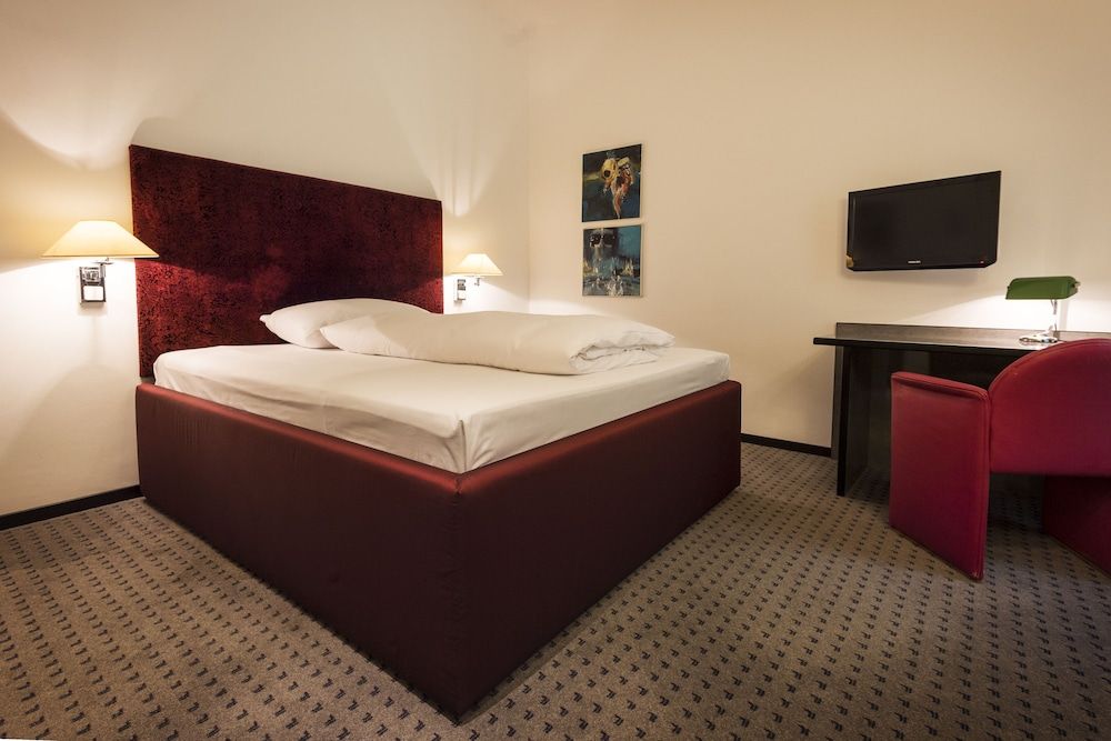 Bild von Wellnessresort Special