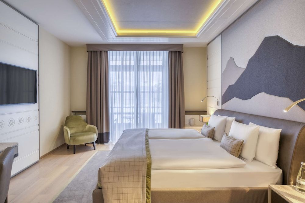 Allgemein